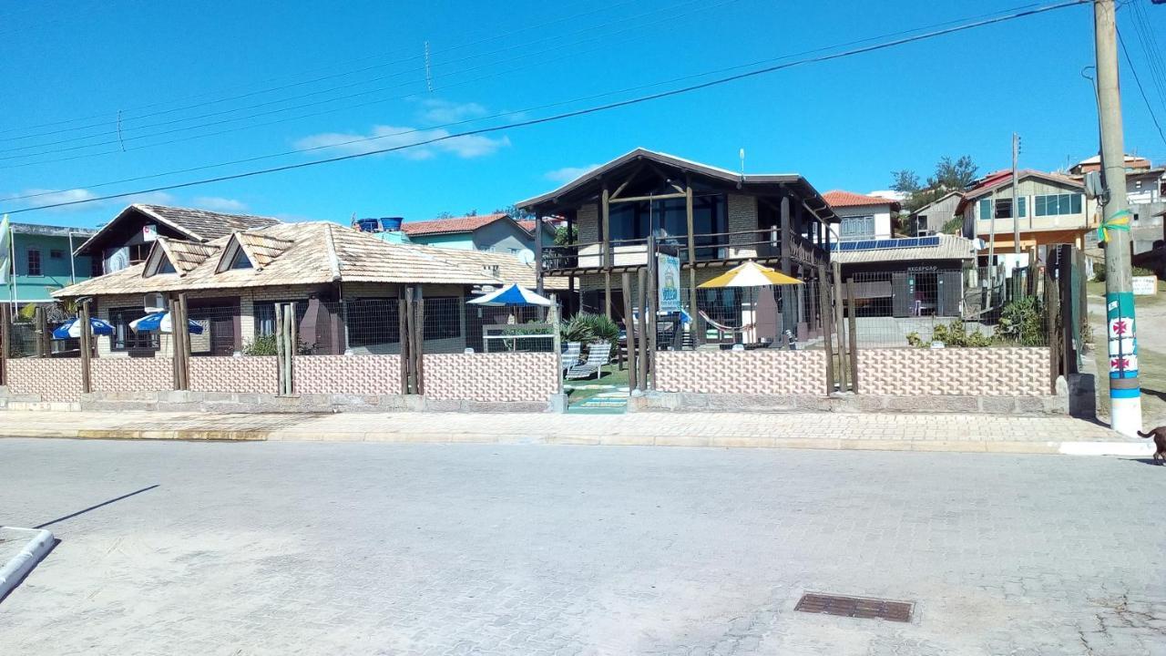 Vento & Cia Inn 2*