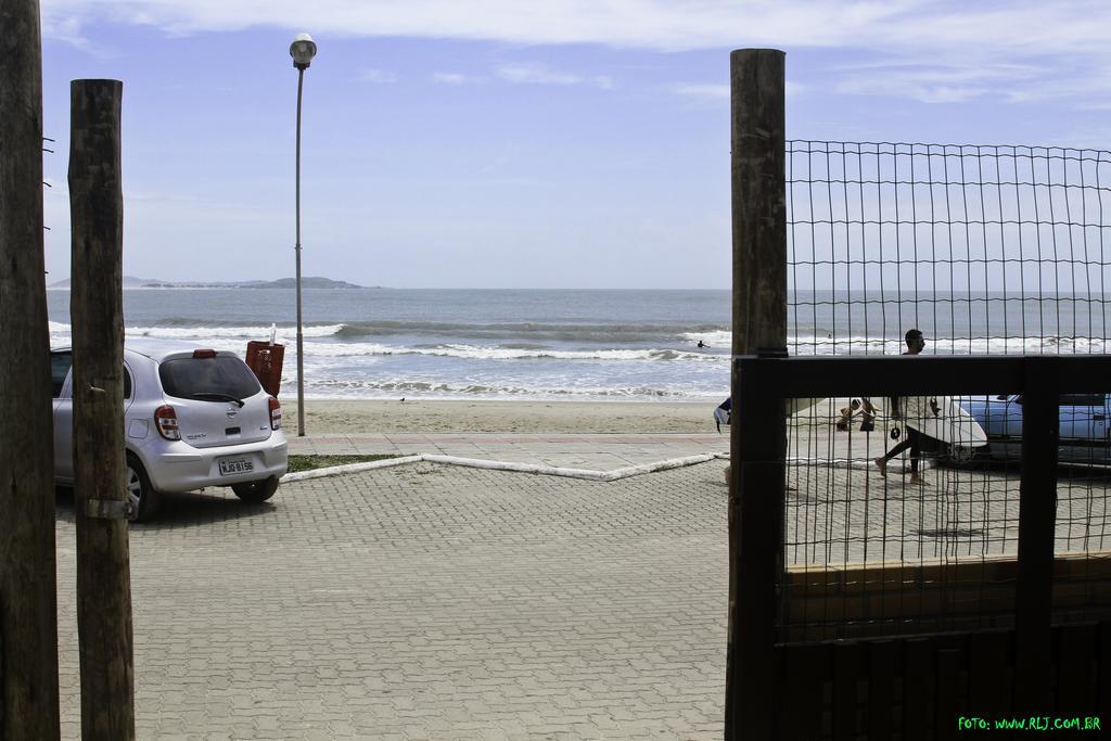 Vento & Cia 2*